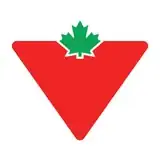 Canadian Tire, Terrace