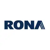 Rona Builders Centre, Terrace