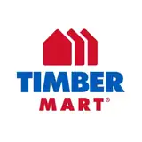 First Choice Timber Mart, Terrace